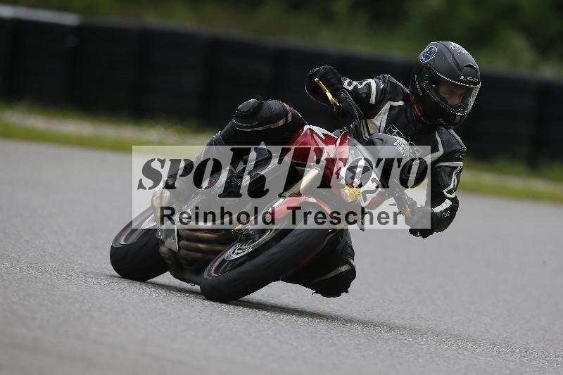 /Archiv-2024/25 30.05.2024 TZ Motorsport Training ADR/Gruppe gelb/42